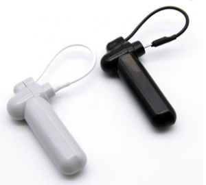 <span class=keywords><strong>EAS</strong></span> Lanyard Báo Động An Ninh Bút Chì Cứng <span class=keywords><strong>Tag</strong></span> An Ninh Cáp Từ Báo Động <span class=keywords><strong>Tag</strong></span> - Product Image 2