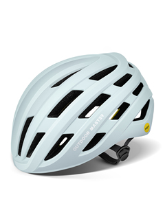 <span class=keywords><strong>Casco</strong></span> de <span class=keywords><strong>Bicicleta</strong></span> de Seguridad para Adultos Outdoormaster - <span class=keywords><strong>Casco</strong></span> Deportivo para Ciclismo de Carretera y Montaña - Product Image 1
