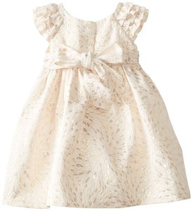 Vestido de niña para boda, éxito de ventas en AliExpress China, compras en línea de verano - Product Image 1