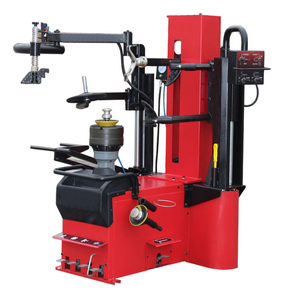 Cambiador de neumáticos de brazo oscilante, cambiador de neumáticos de <span class=keywords><strong>segunda</strong></span> <span class=keywords><strong>mano</strong></span> en venta - Product Image 5