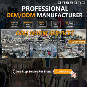 Canotta Streetwear Personalizzata OEM di Alta Qualità, 100% Cotone, Vintage con Lavaggio Acido, Stampa Digitale, Canotta da Uomo Effetto Consumato - Product Image 4