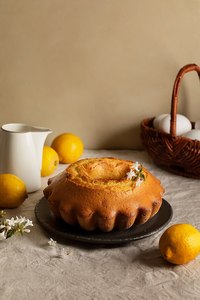 Saveur de beurre <span class=keywords><strong>pour</strong></span> la boulangerie et les collations Essence de beurre riche et crémeuse <span class=keywords><strong>pour</strong></span> les biscuits et la crème glacée en gros - Product Image 2