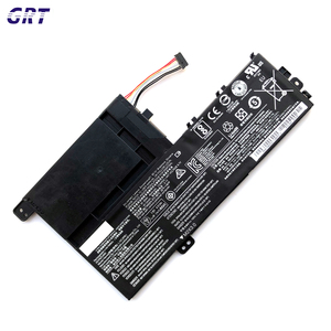 Batería para Lenovo Yoga 510 510-14AST 510-14IKB 510-15IKB 7.6V 35Wh Batería L15C2PB1 Batería Original para Portátil Precio de Fábrica OEM - Product Image 6