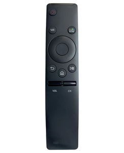Control Remoto Original BN59-01259B para Televisor Samsung LED 4K UHD Smart TV BN5901259E BN59-01259E BN5901298E BN59-01298E - Product Image 4