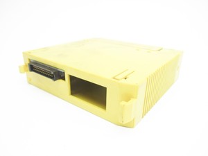 Plc A03b-0807-c103 Aid16c (comme sur l'image) Unmp pour produit sous garantie - Product Image 1
