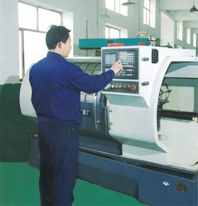 China Progressive Stamp ing Die Mold, Messing Automobile Price Blech Scharnier Sets Stamp ing Die Tool - Product Image 4