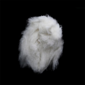 Karakul Urugauy Sợi Len Cừu/Lông Cừu Đã Giặt Chưa Giặt Được Bán Chạy - Product Image 6
