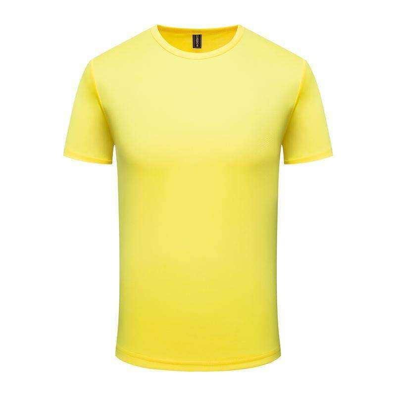 Couleur d'ajustement à sec #04