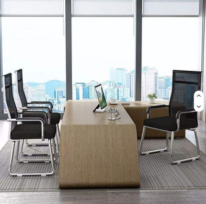 <b>Computer</b> chair home-use comfortable mahjong chair office chair for meeting rooms study <b>desk</b> and chair for dormitories - Product Image 5