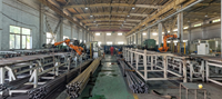 Plateforme de forage pétrolier et gazier forgée avec équipement de type sapin de Noël/tête de puits pour la production pétrolière, origine Shandong, garantie 1 an