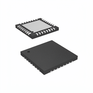 CY8C20446-24LQXIT 32 UFQFN Exposed Pad Authorized Distributor Embedded Buy Electronics Components Online - Product Image 1