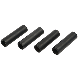 Kit de Eje de Buje para Brazo en A Delantero NICECNC para <span class=keywords><strong>Yamaha</strong></span> <span class=keywords><strong>Banshee</strong></span> 350 YFZ350 1991-2009 <span class=keywords><strong>Raptor</strong></span> 700 700R YFM700R 2006-2026 <span class=keywords><strong>Raptor</strong></span> 250 08-13 - Product Image 6