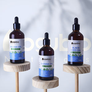 100% Pure Natural <span class=keywords><strong>Picralima</strong></span> <span class=keywords><strong>Nitida</strong></span> <span class=keywords><strong>Akuamma</strong></span> Semente Extrato - Product Image 6