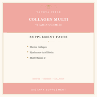 Gummies OEM blanchissantes pour la peau, antioxydantes, au collagène et aux vitamines – Super Gluta pour la peau, les cheveux et les ongles – Sans gluten, naturelles