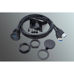 เครื่องอาร์เคดชุด DIY สำหรับ mame. Batocera แท่งบริษัท bigbox - Product Image 1