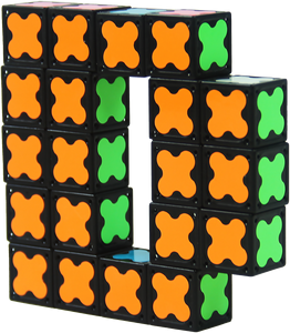 도매 맞춤형 피젯 스피너 스트레스 해소 장난감 스피너 판촉용 소형 선물 어린이 스트레스 해소 장난감 맞춤형 로고 포함 - Product Image 2