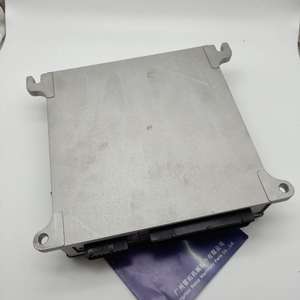 EC210B EC240B <span class=keywords><strong>EC290B</strong></span> EC360B EC460B Máy Xúc <span class=keywords><strong>VECU</strong></span> Máy Bơm Thủy Lực Điều Khiển VOE14554880 14554880 - Product Image 1