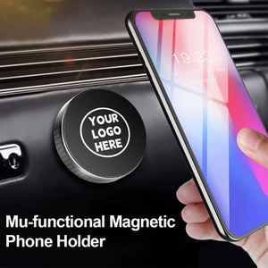 B2B Wholesale Magnetic Phone Mount with 3M VHB Tape, <b>Leaves</b> No Trace Adhesive - Product Image 5