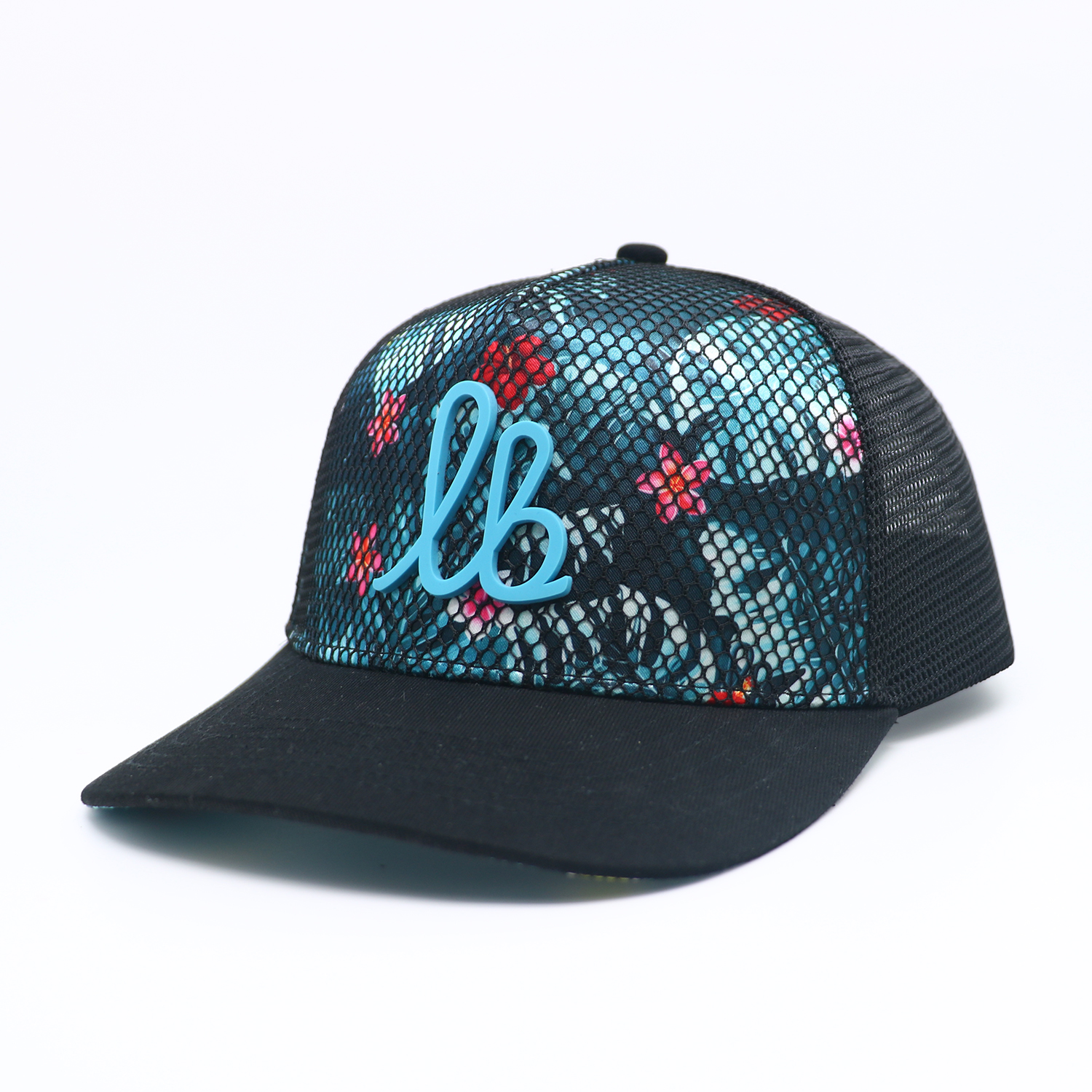 ตัวอย่าง