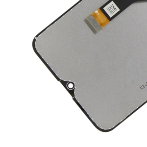 Pantalla LCD Original con Material IPS para <span class=keywords><strong>Galaxy</strong></span> A10s - Product Image 3