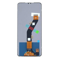 Écran LCD de téléphone portable pour Itel S23, écran d'origine pour Itel S23, écran tactile LCD IPS pour Itel S23, prix de l'écran LCD pour Itel S23