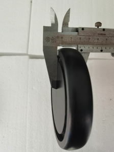 Chuông + Khay Kim Loại Tất Cả Các Kích Cỡ * Hộp Trưng Bày & Hộp Đựng & Hộp Có Giá Đỡ/Móc Áo/Bán Buôn Rõ Ràng Đế Gỗ Vòm Kính Trang Trí - Product Image 4