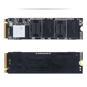 M.2 NVMe SSD 1TB 512GB 256GB 128GB PCI-e 3.0X4 Solid-State-Laufwerk HDD 2280 SSD M2 Interne Festplatte für Laptops und Tablets - Product Image 2
