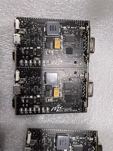 Microhard mhs185100 P400 <span class=keywords><strong>CA</strong></span>-MH105850 mhs105870 P400-C1S thông tin liên lạc & mạng sản phẩm - Product Image 4