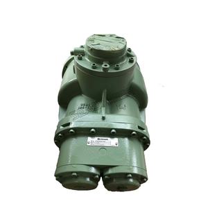 सी चेंगदू चीन एशिया sullair पेंच हवा कंप्रेसर के लिए डीलरों - Product Image 1