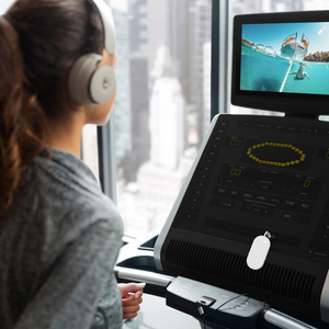 Nouveau Dongle Sans Fil <span class=keywords><strong>Multipoint</strong></span> Qualcomm 2026 avec Récepteur et Émetteur Audio HiFi 5.4 pour Voiture, Stéréo Domestique, Avion, Télévision - Product Image 6