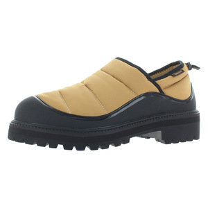 Zapatos Timberland Lug Capsole para Hombre, Color: Trigo |   100% Auténtico - Product Image 1