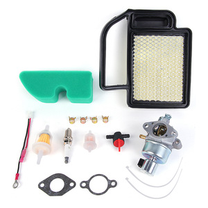 Kit de carburateur pour tondeuse à gazon Sv541 20-853-33s pour Yth20k46tz Kohler Sv600, pièces de tondeuse rotative à essence - Product Image 5
