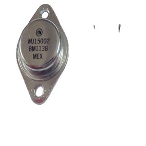 Chip de Computadora Profesional 54F112/<span class=keywords><strong>BEA</strong></span> - Product Image 6