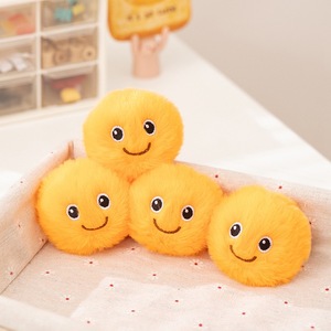 Juguetes <span class=keywords><strong>de</strong></span> Peluche <span class=keywords><strong>de</strong></span> Snacks <span class=keywords><strong>de</strong></span> Queso, Bolsas <span class=keywords><strong>de</strong></span> Peluche Creativas con Forma <span class=keywords><strong>de</strong></span> Snack, Juguetes para Bebés, Muñecos Bordados Lindos, Regalos - Product Image 4