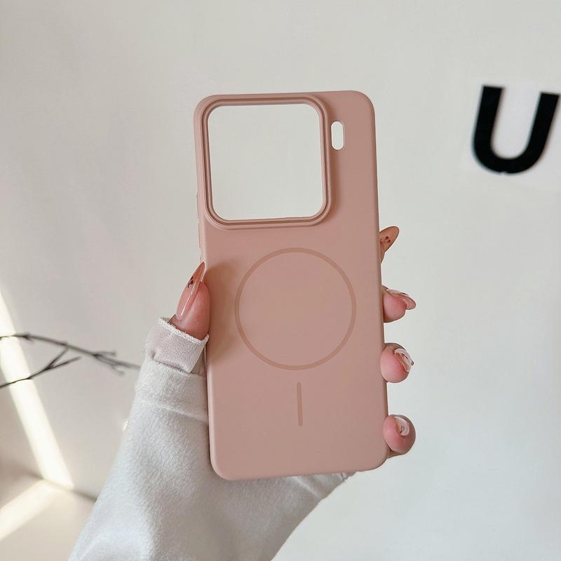 ทะเลทรายทอง