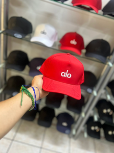 Gorras de Béisbol y Golf Personalizadas al por Mayor de Alta Calidad para Hombre y Mujer con Logotipos Clásicos Bordados en 3D - Product Image 3