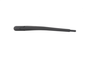 LKK ROHS di alta qualità tergicristallo del lunotto posteriore con Design verniciato braccio tergicristallo posteriore <span class=keywords><strong>per</strong></span> <span class=keywords><strong>PEUGEOT</strong></span> <span class=keywords><strong>207</strong></span> - Product Image 2