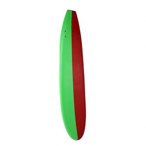 Planche de <span class=keywords><strong>surf</strong></span> longboard et planche de <span class=keywords><strong>surf</strong></span> avec laisse et palmes vente en gros - Product Image 3