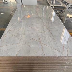 <span class=keywords><strong>MDF</strong></span> bảng điều khiển đồ nội thất bằng gỗ tấm 4x8 3mm 16mm 9mm 12mm 15mm 18mm melamine nhiều lớp <span class=keywords><strong>MDF</strong></span> Hội Đồng Quản Trị - Product Image 6