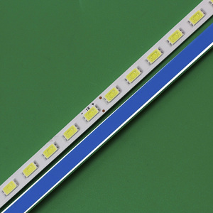 Bande lumineuse LED pour téléviseur LCD XS-905, SLED 2011SGS32 5630 36 HD REV0 LJ64-03019A, pour Aiwa 32LE3010 <span class=keywords><strong>Arcelik</strong></span> A32-LEG-5B A32-LEG-5W - Product Image 4