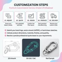 Personalized Logo Printing Plastic Cartoon Silent Keyboard Clicker Customized Keycap Hand Decompression Bag Charm Keychain