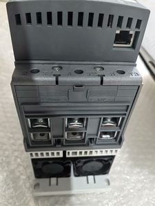 PSE85-600-70 PSE8560070 ซอฟต์แวร์ 85A 45kW สำหรับ PLC - Product Image 4