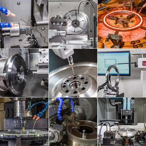 Volante JL PARTEXP OE 415108909 23200-03950 2320003950 2295701006 para HYUNDAI I30 <span class=keywords><strong>KIA</strong></span> Ceed Proceed <span class=keywords><strong>XCeed</strong></span> - Product Image 4