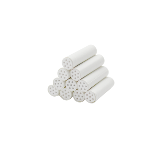 Bocchino Porta Sigaretta con Filtro a Carboni Attivi, Accessori per Fumatori, Filtro Personalizzato di Grande Successo in Germania - Product Image 1