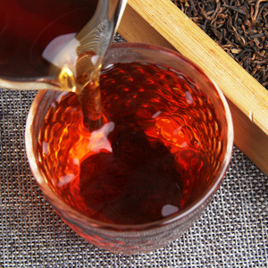 <span class=keywords><strong>Thé</strong></span> bière Puer portable en côtes chinois, <span class=keywords><strong>thé</strong></span> à racines dorées, 2009g, vente en gros - Product Image 4