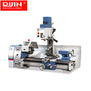 <span class=keywords><strong>Tour</strong></span> à métaux miniature à vitesse variable, perceuse et <span class=keywords><strong>fraiseuse</strong></span> JYP250VF, <span class=keywords><strong>tour</strong></span> manuelle 3 en 1, machine de tournage pour le travail des métaux - Product Image 1