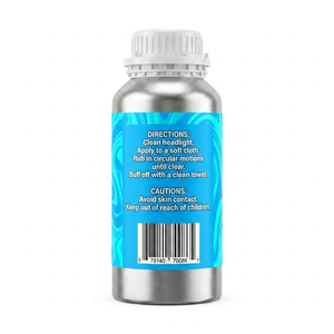 <span class=keywords><strong>Líquido</strong></span> Limpiador y Reparador de <span class=keywords><strong>Faros</strong></span> de Coche, Pulimento <span class=keywords><strong>para</strong></span> <span class=keywords><strong>Faros</strong></span>, Kit de Restauración de <span class=keywords><strong>Faros</strong></span>, Revestimiento de <span class=keywords><strong>Polímero</strong></span> - Product Image 3