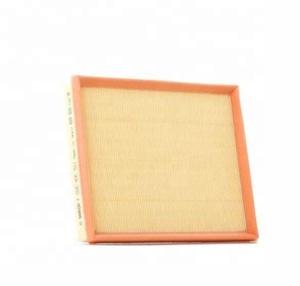 Pièces détachées automobiles 9802348680 <span class=keywords><strong>Filtre</strong></span> à <span class=keywords><strong>air</strong></span> pour CITROEN <span class=keywords><strong>C4</strong></span> PEUGEOT - Product Image 3