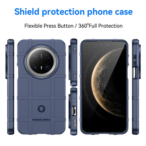 <span class=keywords><strong>เคส</strong></span>กันกระแทกหนาพิเศษ ซิลิโคน TPU นิ่ม สำหรับ <span class=keywords><strong>Huawei</strong></span> Mate 70 Pro+/Mate 60 RS/Nova Lite3 ลดราคา - Product Image 5
