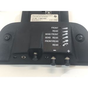 Piastra Superiore della Forcella per Benelli BN302 2017 2018 2019 Componente dello Sterzo per Moto - Product Image 3